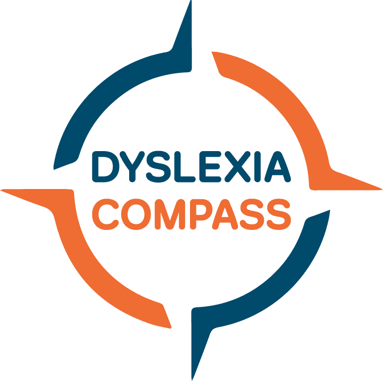 Dyslexia Compass