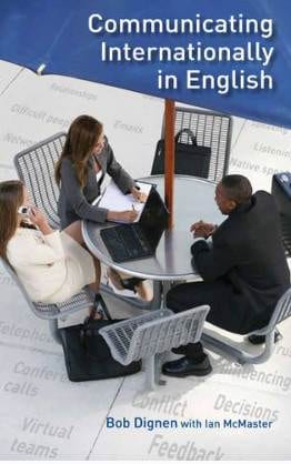 Communicating Internationally in English