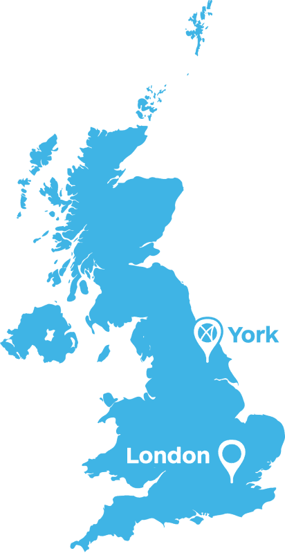 British-Islands-york