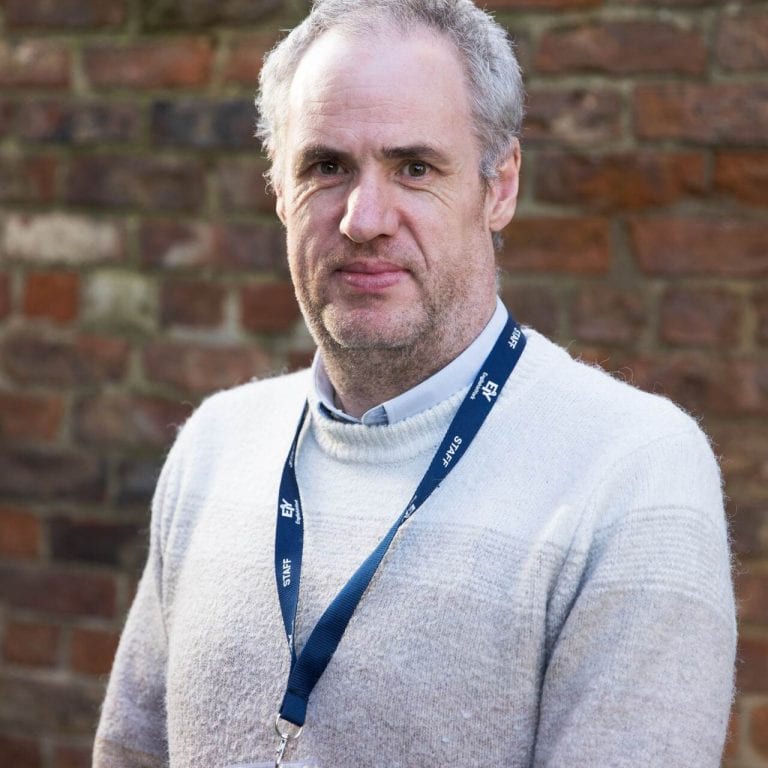 stephen