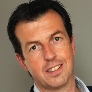 Bob Dignen