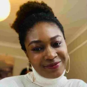 Maeva Nnaka