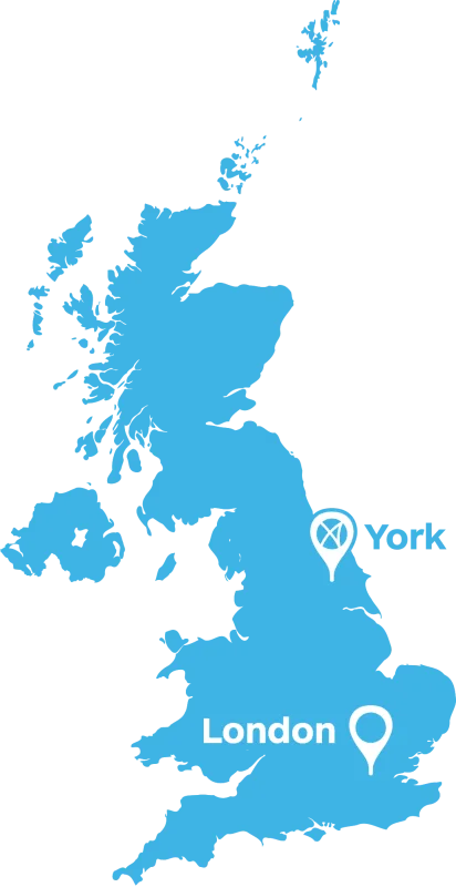 British-Islands-york