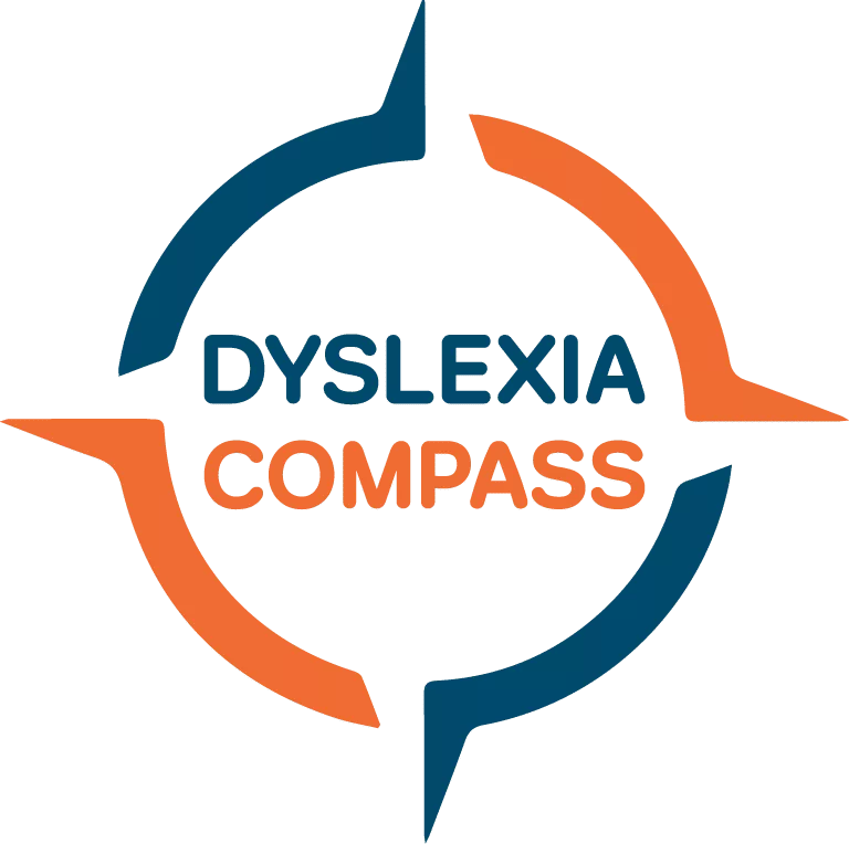 Dyslexia Compass