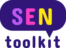 SEN Toolkit