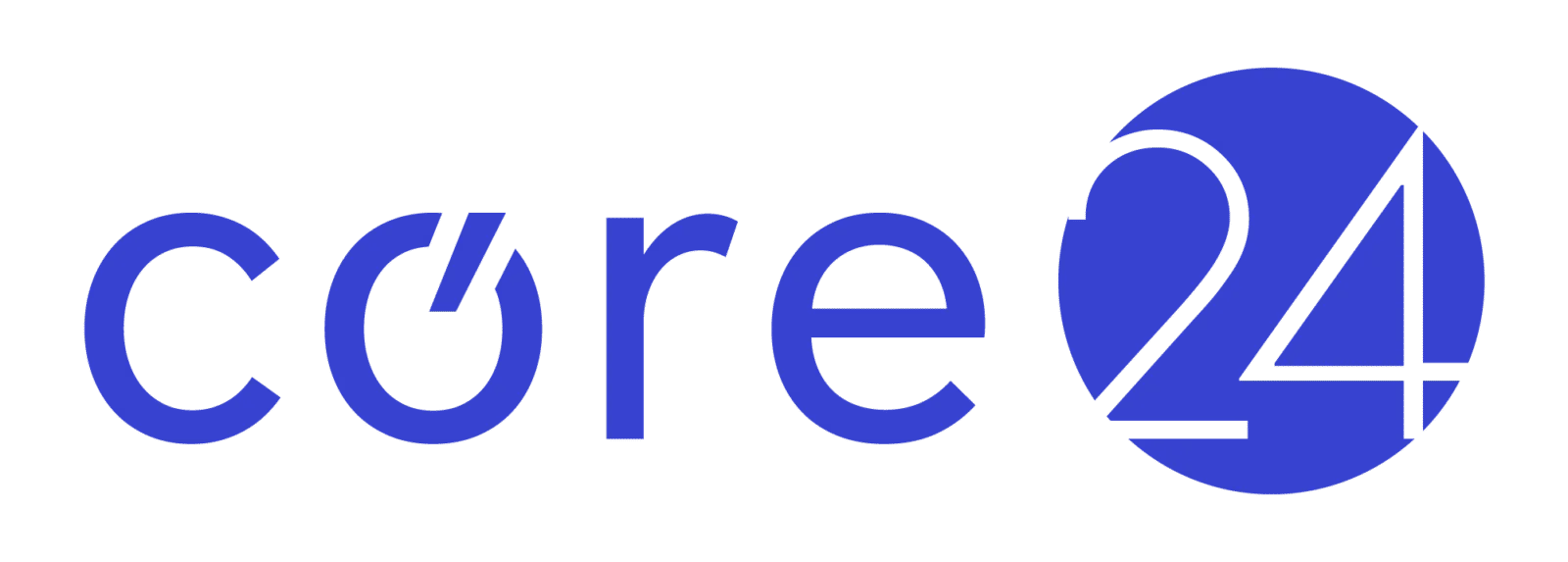 03 core24 logo ib web