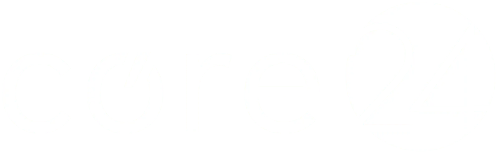 03 core24 logo wh web
