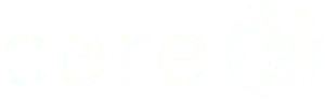 03 core24 logo wh web