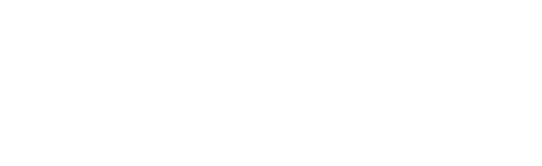 03 core24 logo wh web