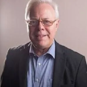 David Wilson, Associate Trainer