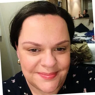 Linda Simi, Operations Coordinator