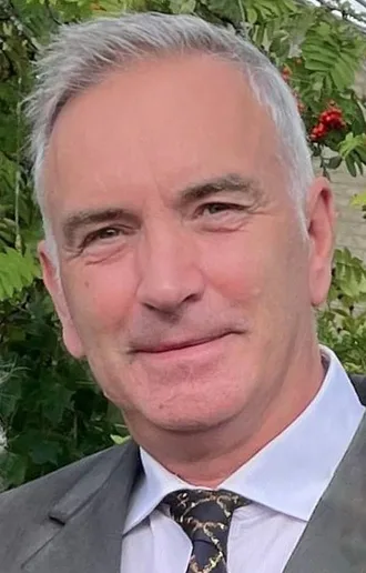 peter zoeftig