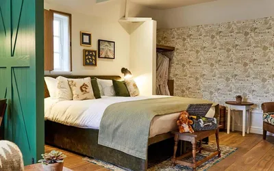 Middletons Hotel York