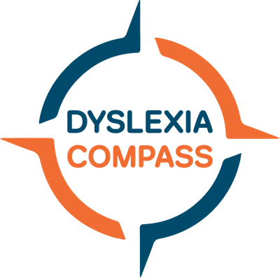 Dyslexia Compass