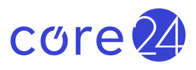 03 core24 logo ib web