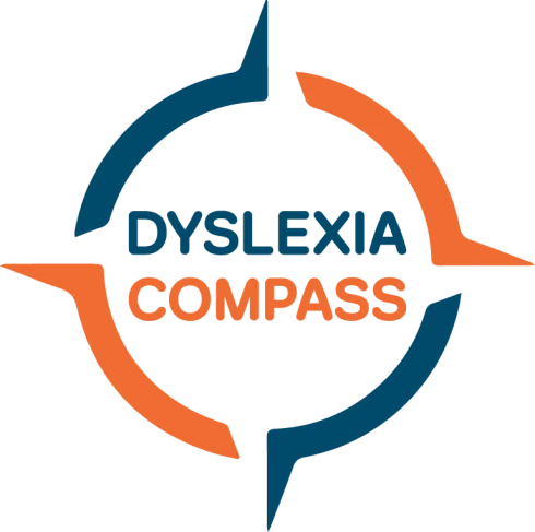 Dyslexia Compass