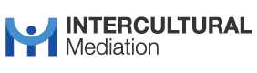 Intercultural Mediation