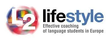 L2 Lifestyle