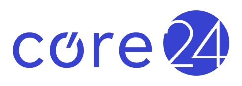 03 core24 logo ib web