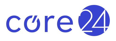 03 core24 logo ib web