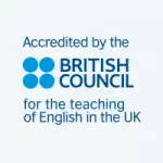 Academic presentations and lectures in English