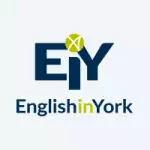 Learn English in York