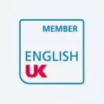 Learn English in York