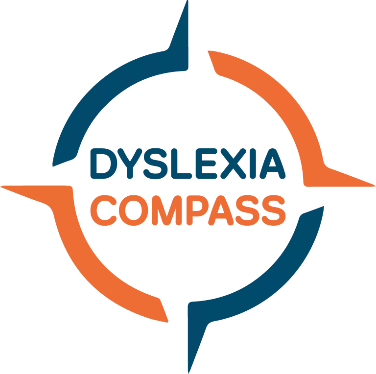 Dyslexia Compass