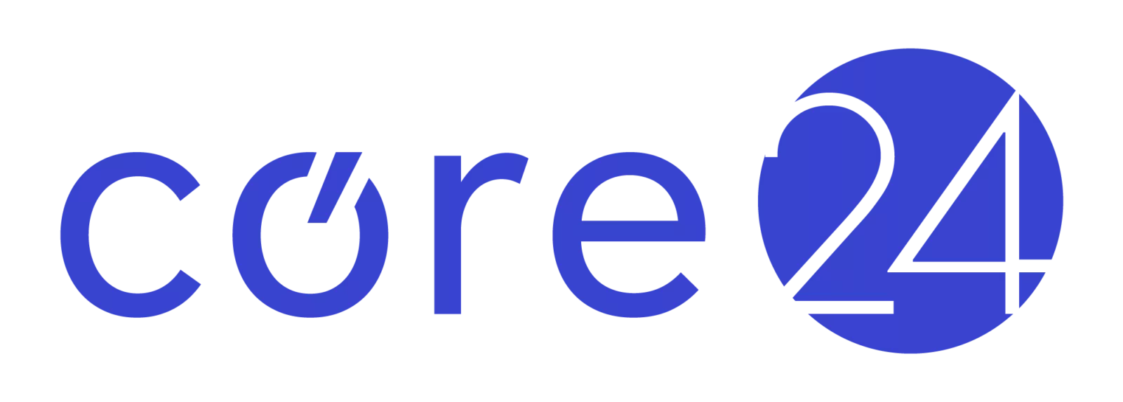 03 core24 logo ib web