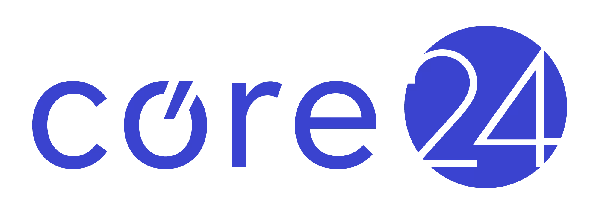 03 core24 logo ib web